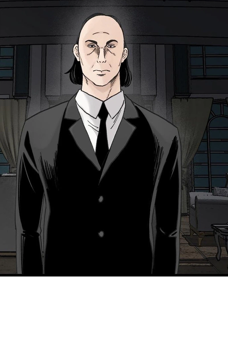 Read The Silent Transfer Student EN Manga Online