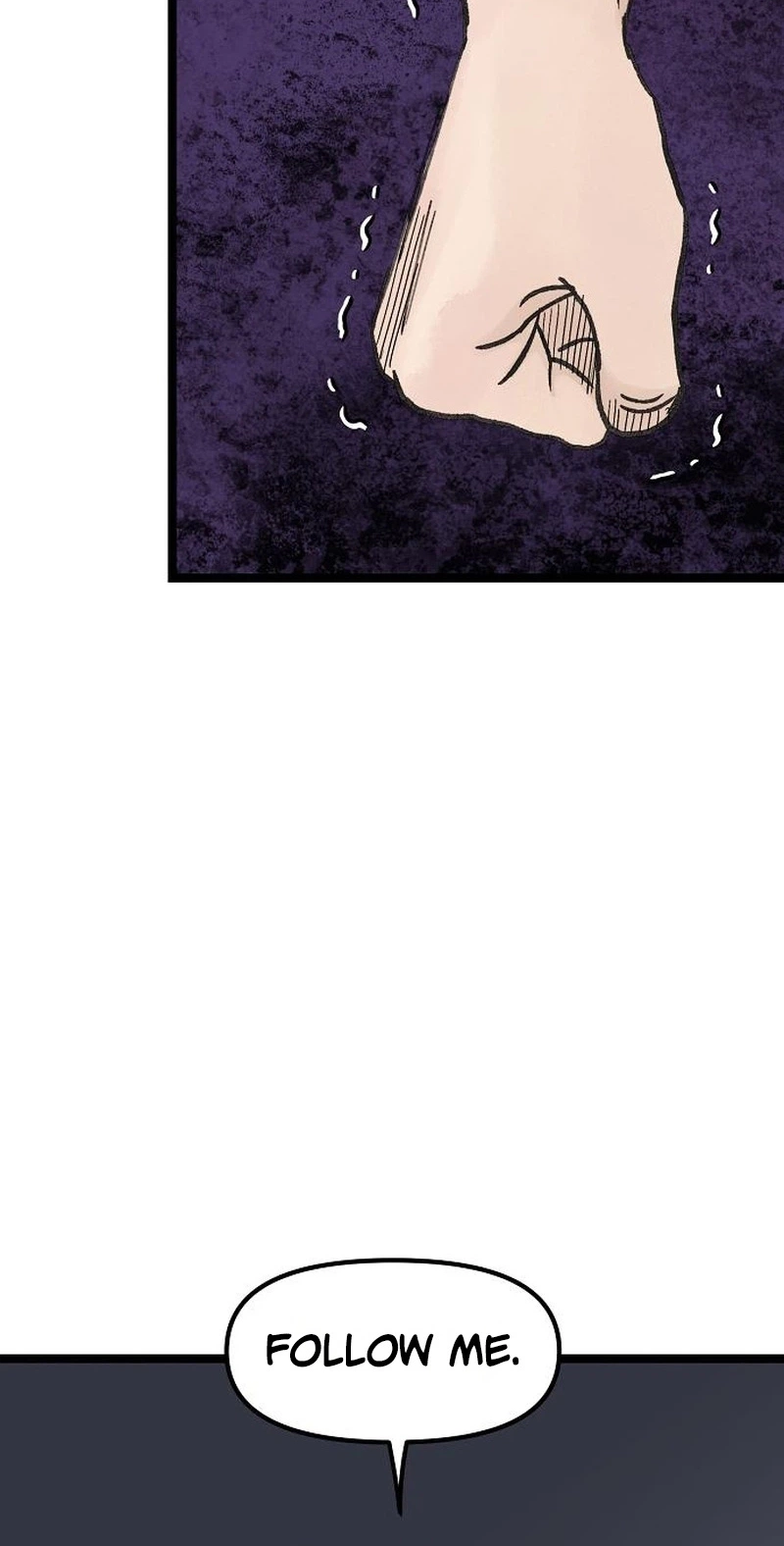 Read The Silent Transfer Student EN Manga Online