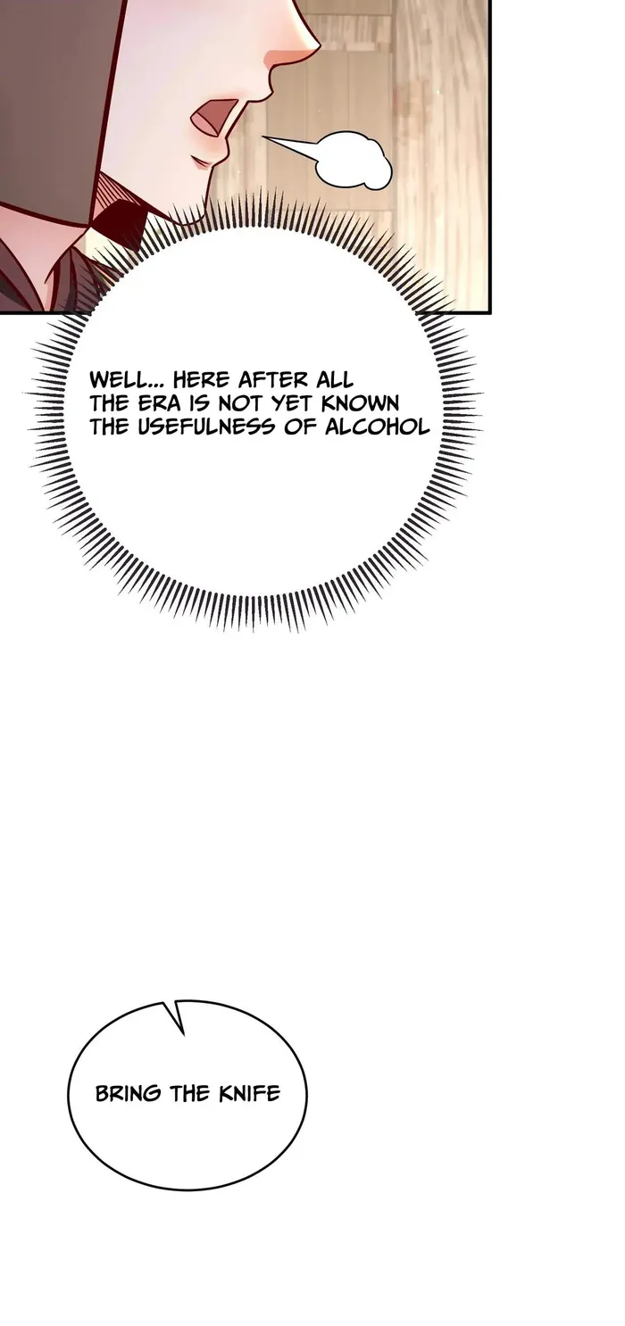 Read The Son Of The First Emperor Kills Enemies And Becomes A God EN Manga Online