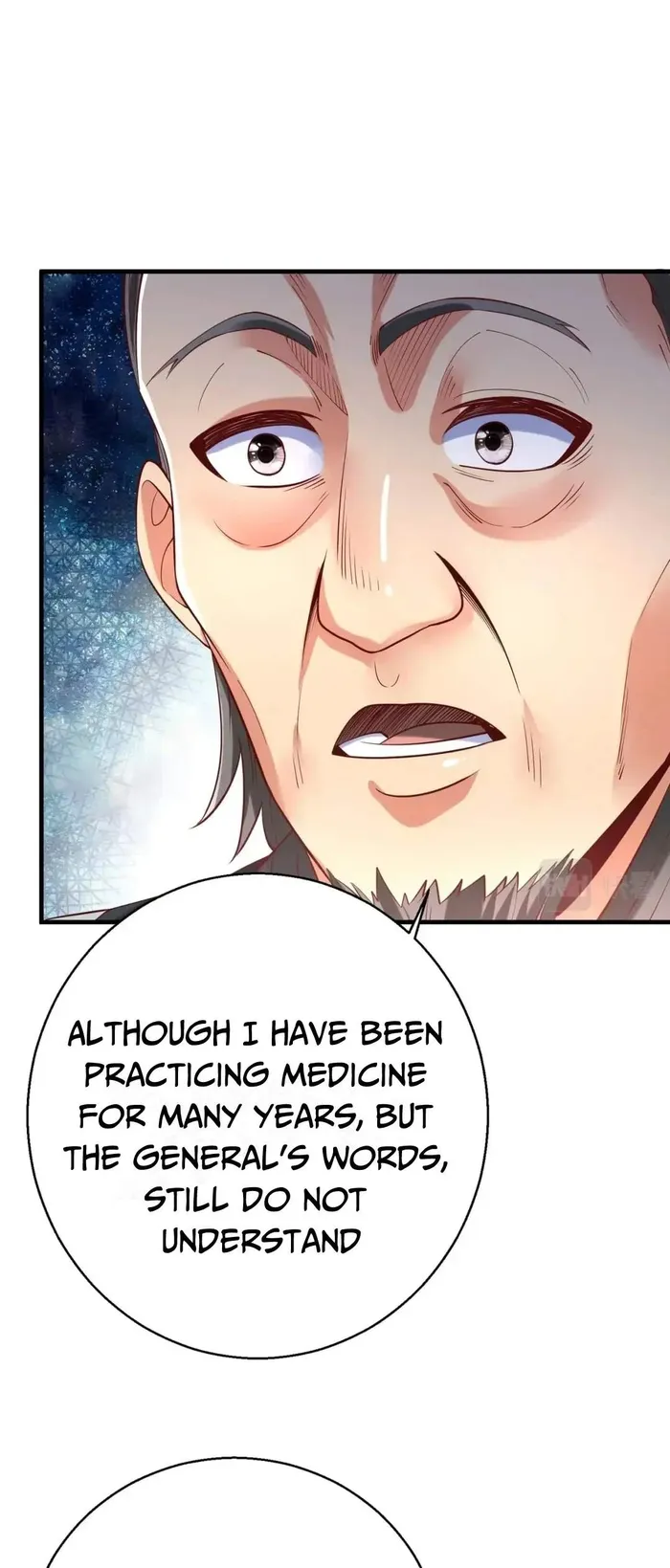 Read The Son Of The First Emperor Kills Enemies And Becomes A God EN Manga Online