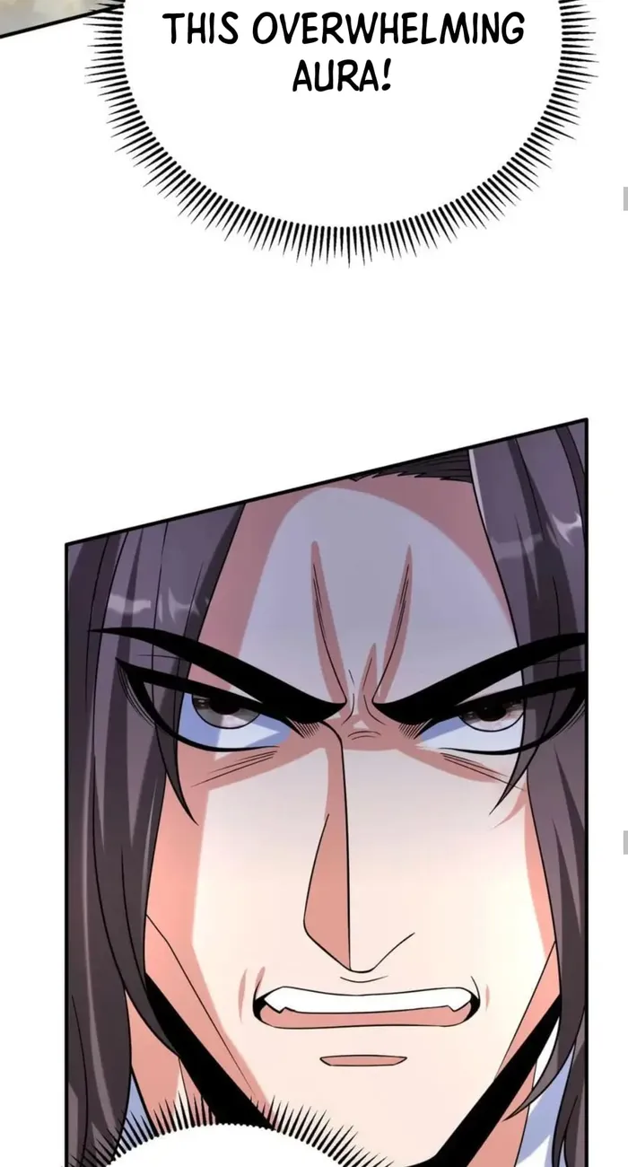 Read The Son Of The First Emperor Kills Enemies And Becomes A God EN Manga Online