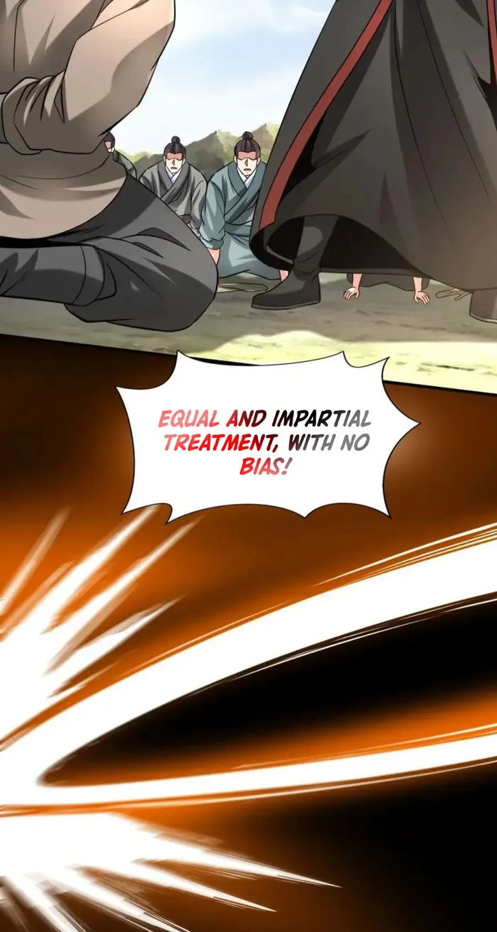 Read The Son Of The First Emperor Kills Enemies And Becomes A God EN Manga Online