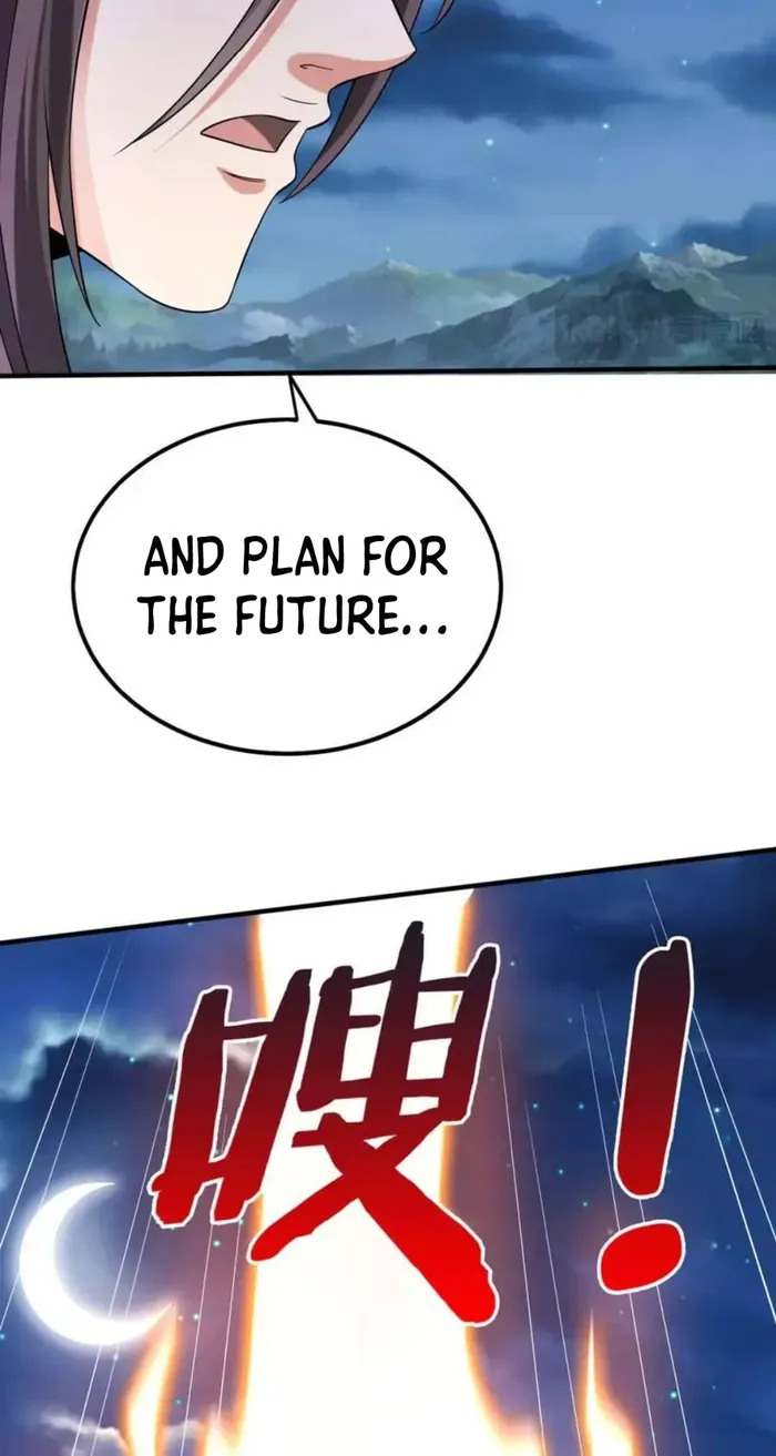 Read The Son Of The First Emperor Kills Enemies And Becomes A God EN Manga Online
