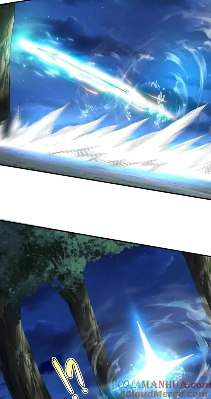 Read The Son Of The First Emperor Kills Enemies And Becomes A God EN Manga Online