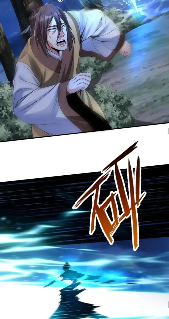 Read The Son Of The First Emperor Kills Enemies And Becomes A God EN Manga Online