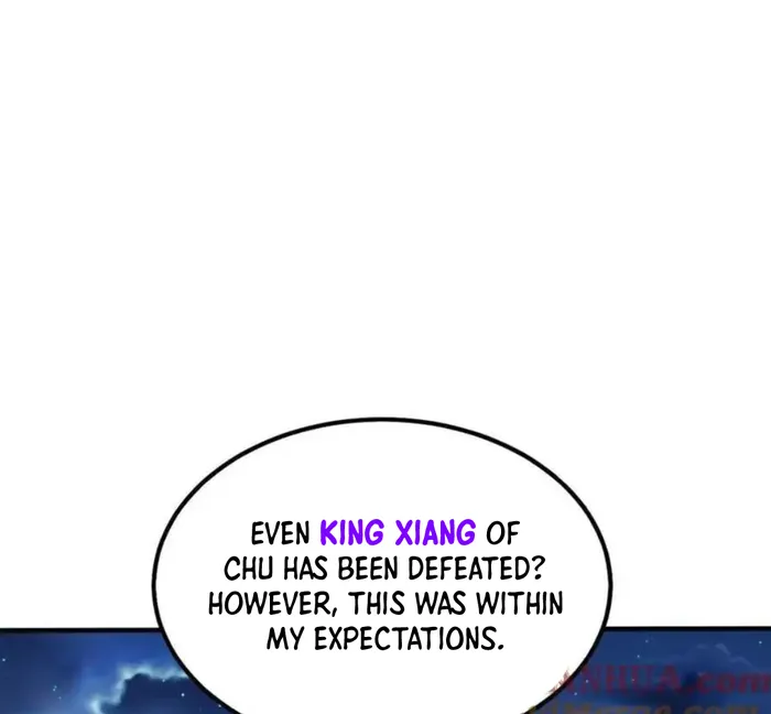 Read The Son Of The First Emperor Kills Enemies And Becomes A God EN Manga Online