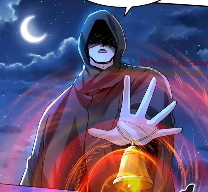 Read The Son Of The First Emperor Kills Enemies And Becomes A God EN Manga Online