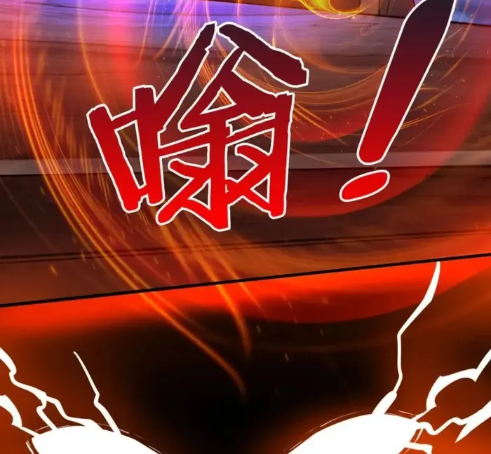 Read The Son Of The First Emperor Kills Enemies And Becomes A God EN Manga Online