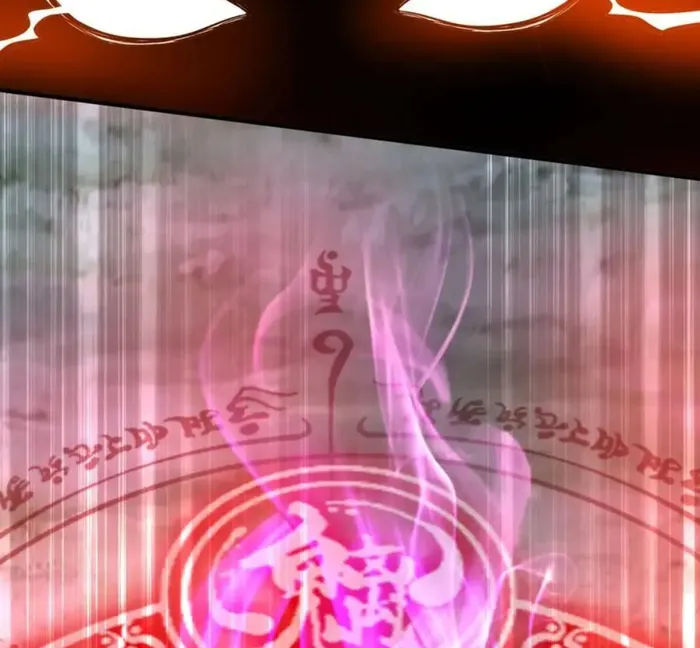 Read The Son Of The First Emperor Kills Enemies And Becomes A God EN Manga Online