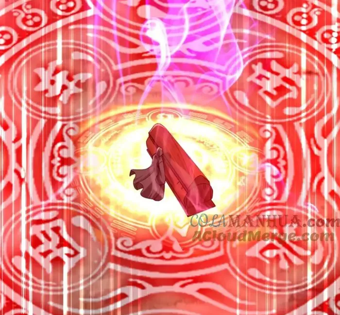 Read The Son Of The First Emperor Kills Enemies And Becomes A God EN Manga Online