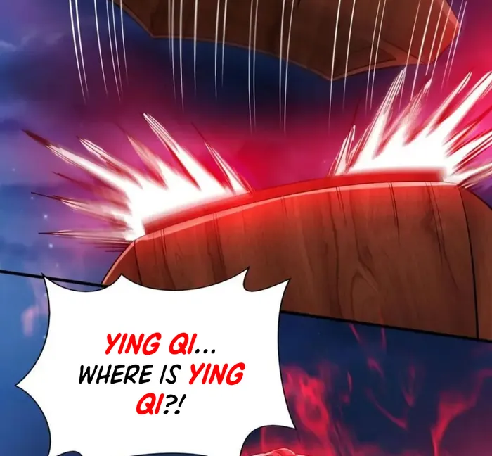 Read The Son Of The First Emperor Kills Enemies And Becomes A God EN Manga Online