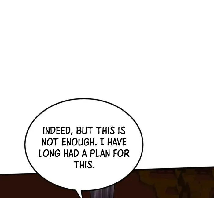 Read The Son Of The First Emperor Kills Enemies And Becomes A God EN Manga Online