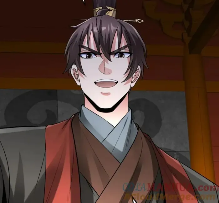 Read The Son Of The First Emperor Kills Enemies And Becomes A God EN Manga Online