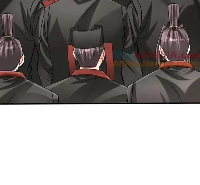 Read The Son Of The First Emperor Kills Enemies And Becomes A God EN Manga Online