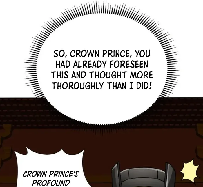 Read The Son Of The First Emperor Kills Enemies And Becomes A God EN Manga Online