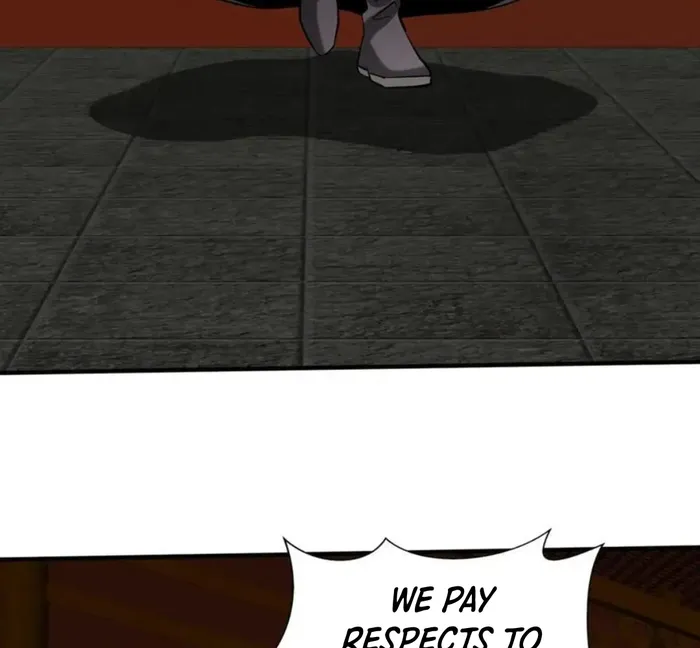 Read The Son Of The First Emperor Kills Enemies And Becomes A God EN Manga Online