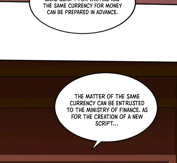 Read The Son Of The First Emperor Kills Enemies And Becomes A God EN Manga Online