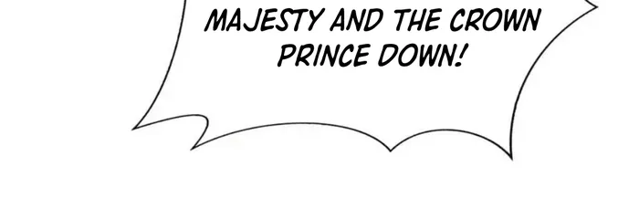 Read The Son Of The First Emperor Kills Enemies And Becomes A God EN Manga Online