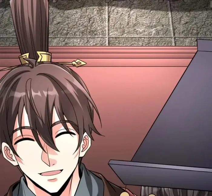 Read The Son Of The First Emperor Kills Enemies And Becomes A God EN Manga Online
