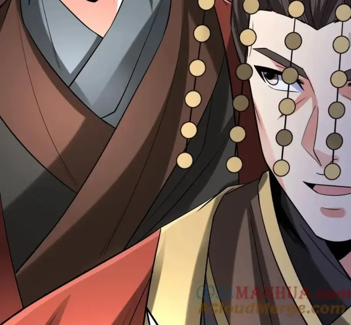 Read The Son Of The First Emperor Kills Enemies And Becomes A God EN Manga Online