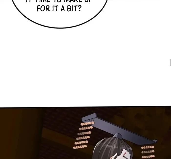 Read The Son Of The First Emperor Kills Enemies And Becomes A God EN Manga Online