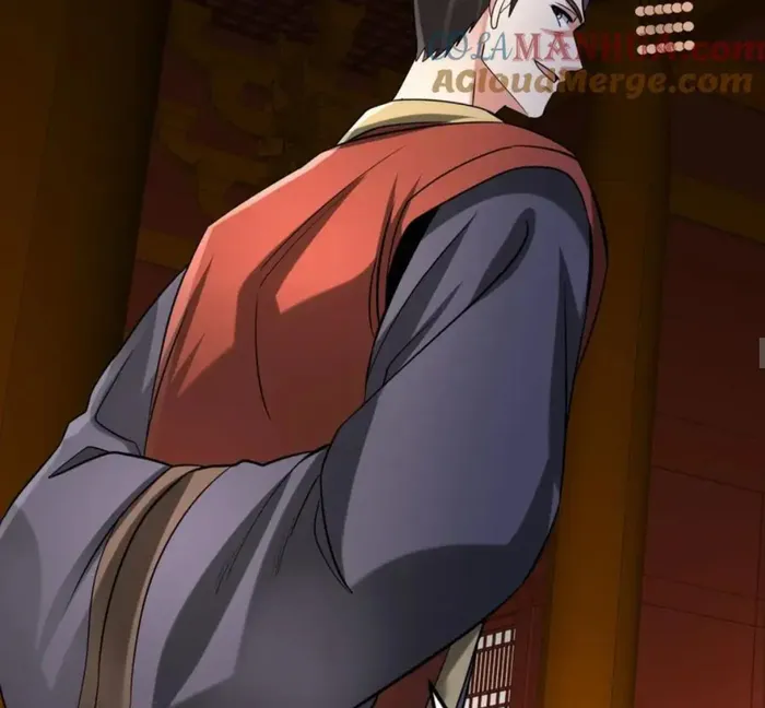 Read The Son Of The First Emperor Kills Enemies And Becomes A God EN Manga Online