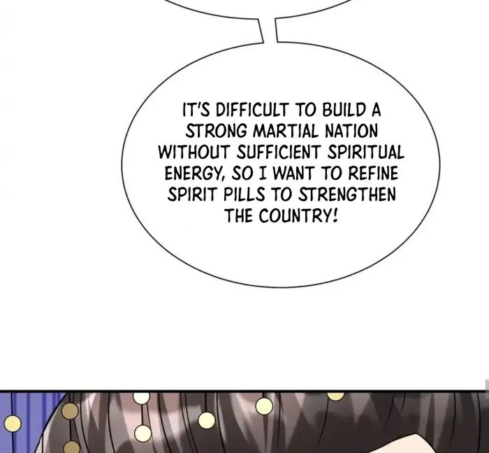 Read The Son Of The First Emperor Kills Enemies And Becomes A God EN Manga Online