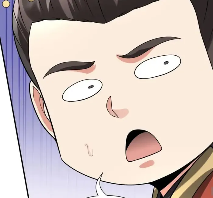 Read The Son Of The First Emperor Kills Enemies And Becomes A God EN Manga Online