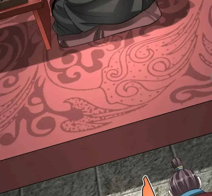Read The Son Of The First Emperor Kills Enemies And Becomes A God EN Manga Online