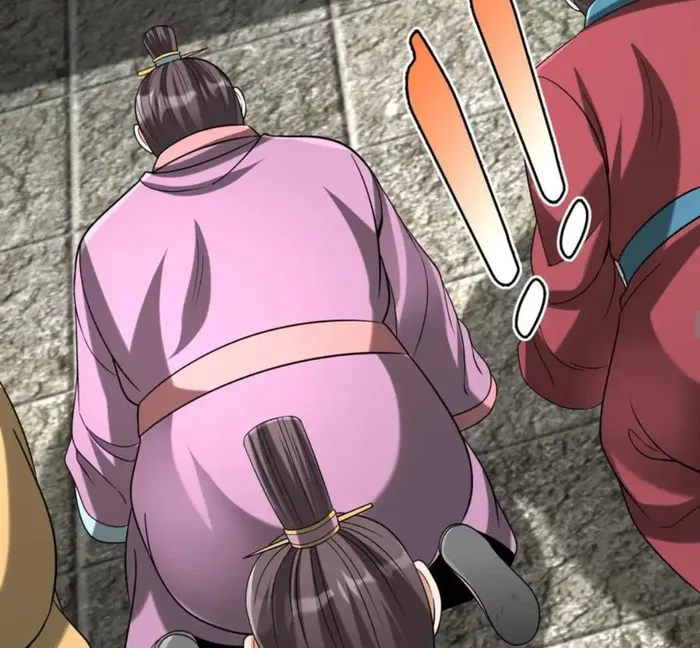 Read The Son Of The First Emperor Kills Enemies And Becomes A God EN Manga Online