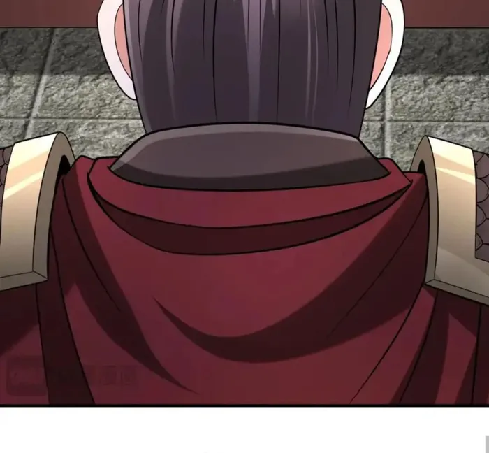 Read The Son Of The First Emperor Kills Enemies And Becomes A God EN Manga Online