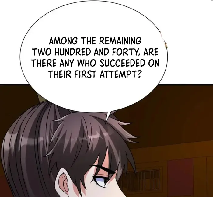 Read The Son Of The First Emperor Kills Enemies And Becomes A God EN Manga Online