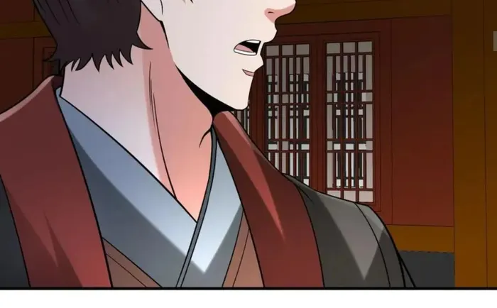 Read The Son Of The First Emperor Kills Enemies And Becomes A God EN Manga Online