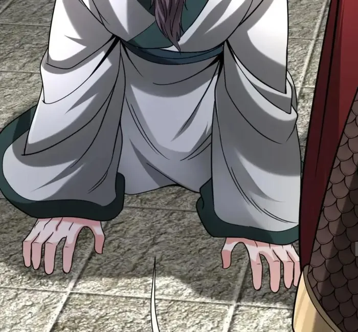 Read The Son Of The First Emperor Kills Enemies And Becomes A God EN Manga Online