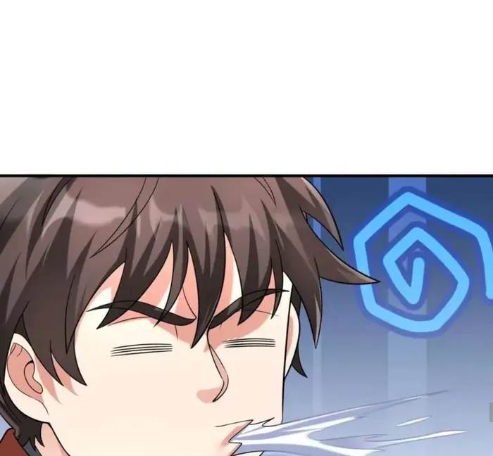 Read The Son Of The First Emperor Kills Enemies And Becomes A God EN Manga Online