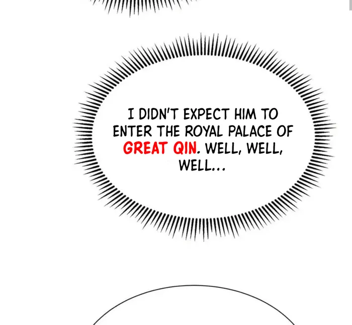 Read The Son Of The First Emperor Kills Enemies And Becomes A God EN Manga Online
