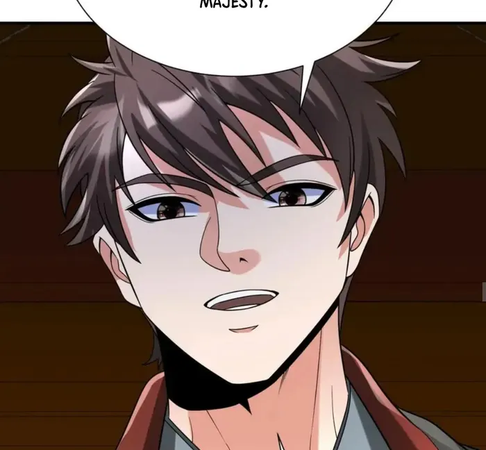 Read The Son Of The First Emperor Kills Enemies And Becomes A God EN Manga Online
