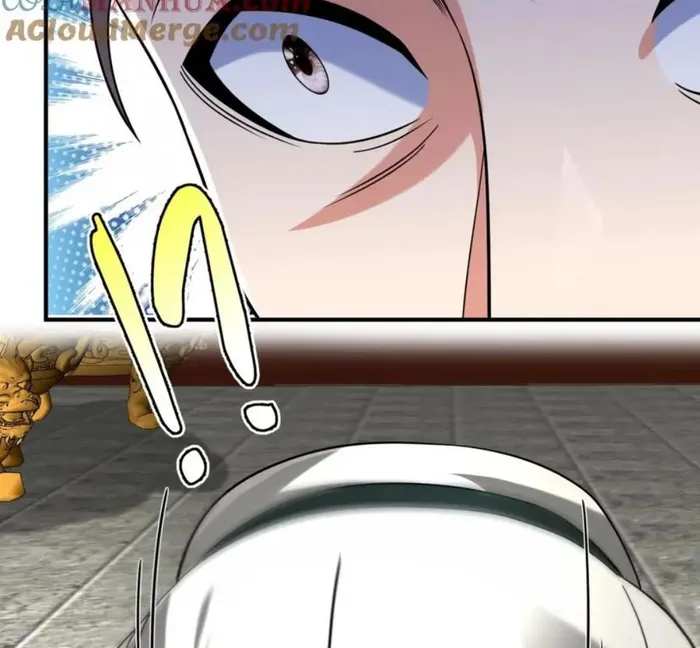 Read The Son Of The First Emperor Kills Enemies And Becomes A God EN Manga Online
