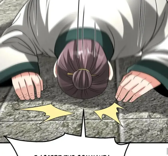 Read The Son Of The First Emperor Kills Enemies And Becomes A God EN Manga Online
