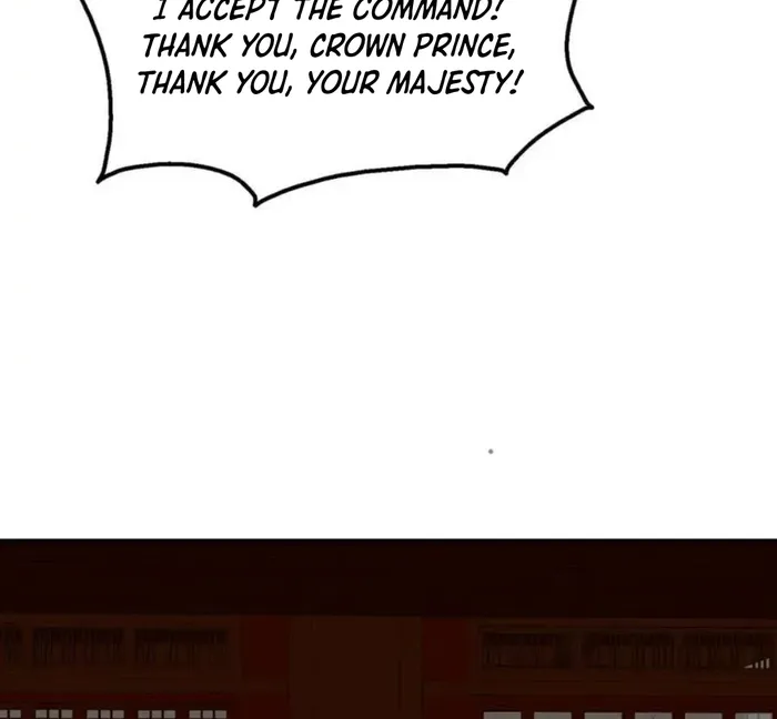 Read The Son Of The First Emperor Kills Enemies And Becomes A God EN Manga Online