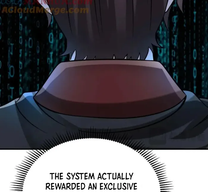 Read The Son Of The First Emperor Kills Enemies And Becomes A God EN Manga Online