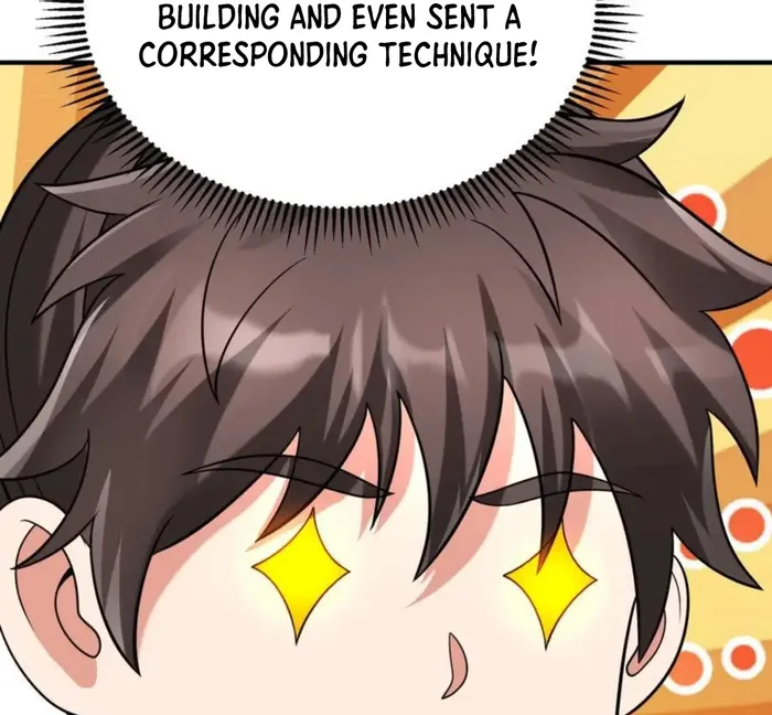 Read The Son Of The First Emperor Kills Enemies And Becomes A God EN Manga Online