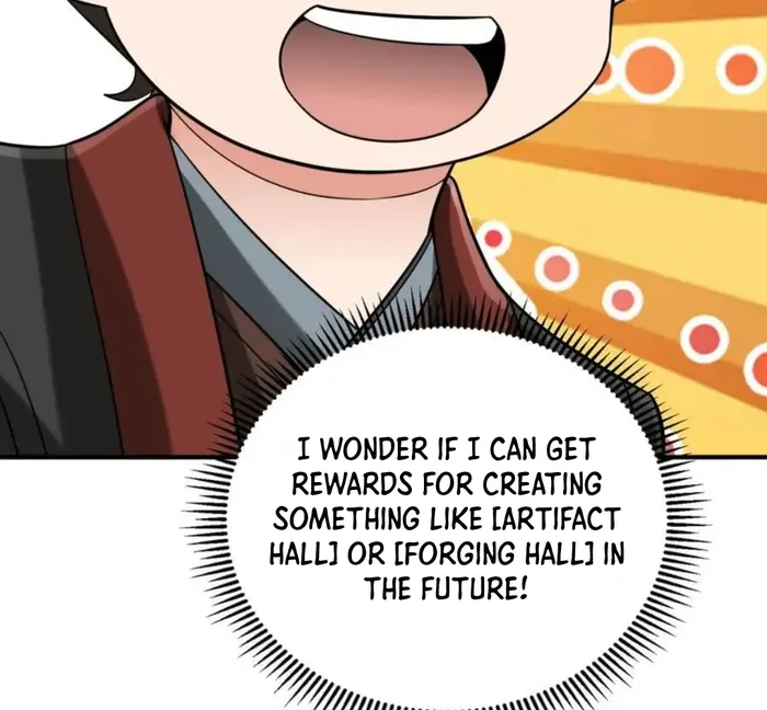 Read The Son Of The First Emperor Kills Enemies And Becomes A God EN Manga Online