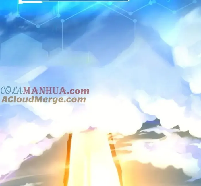 Read The Son Of The First Emperor Kills Enemies And Becomes A God EN Manga Online