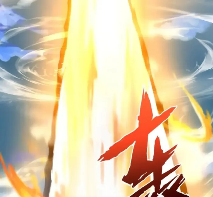 Read The Son Of The First Emperor Kills Enemies And Becomes A God EN Manga Online