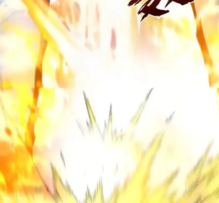 Read The Son Of The First Emperor Kills Enemies And Becomes A God EN Manga Online