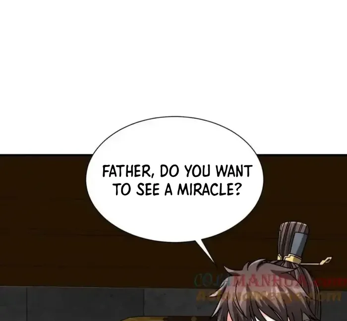 Read The Son Of The First Emperor Kills Enemies And Becomes A God EN Manga Online