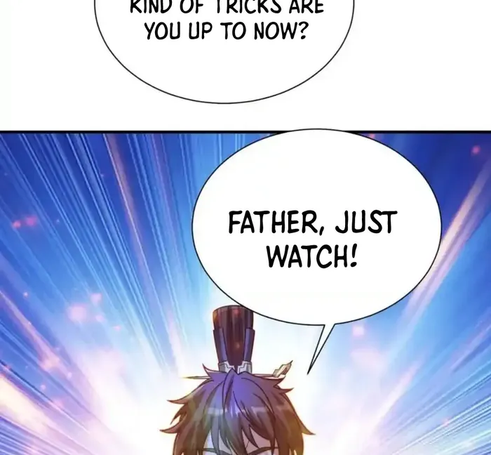 Read The Son Of The First Emperor Kills Enemies And Becomes A God EN Manga Online