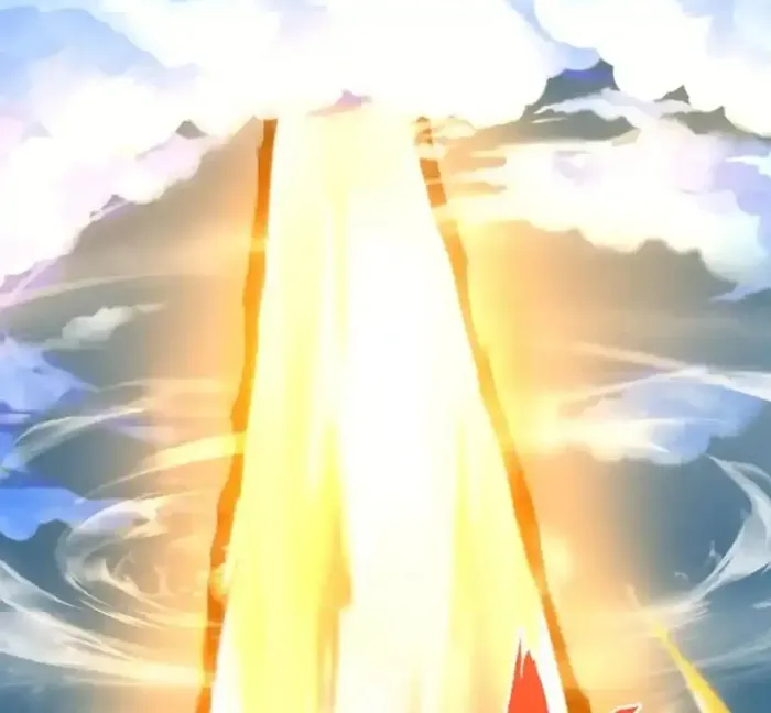 Read The Son Of The First Emperor Kills Enemies And Becomes A God EN Manga Online