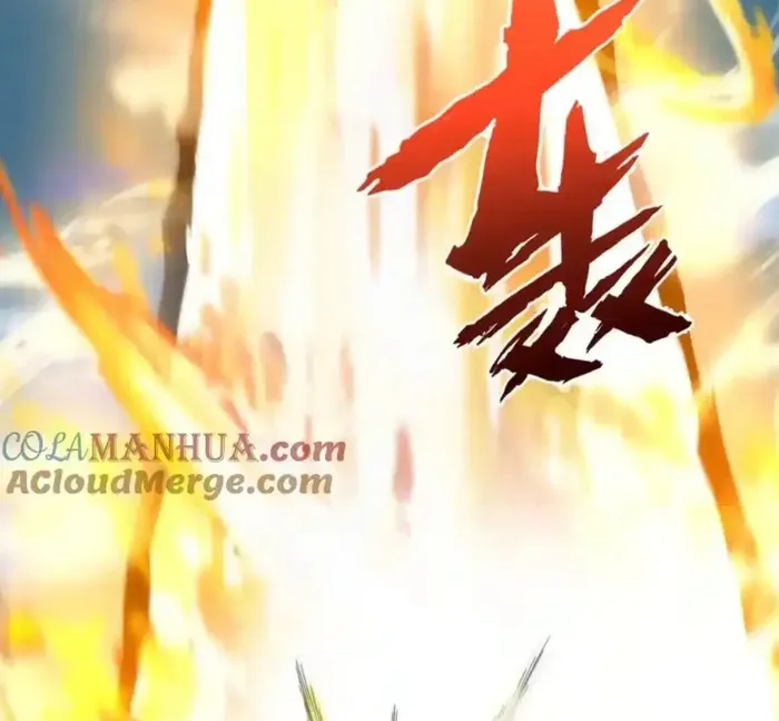 Read The Son Of The First Emperor Kills Enemies And Becomes A God EN Manga Online
